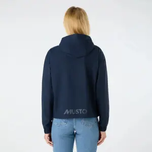 Women's windbreaker Musto image-3