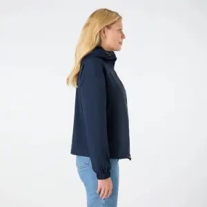 Women's windbreaker Musto image-1