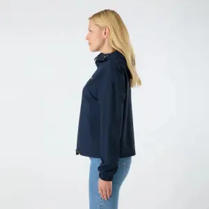 Women's windbreaker Musto image-2