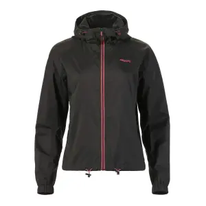Women's windbreaker Musto image-0