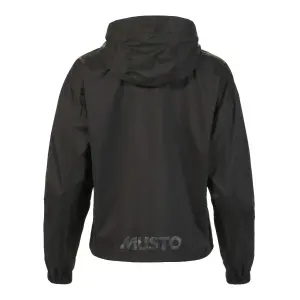 Women's windbreaker Musto image-1