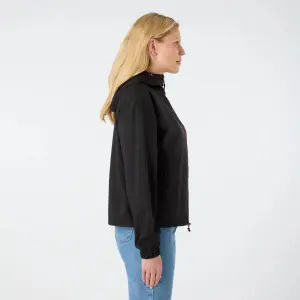 Women's windbreaker Musto image-2