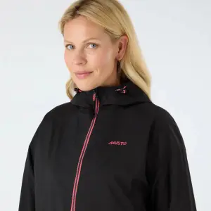 Women's windbreaker Musto image-3