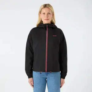 Women's windbreaker Musto image-4