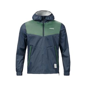 product/m/u/musto-85027-597-navy-duckgreen-1.jpg