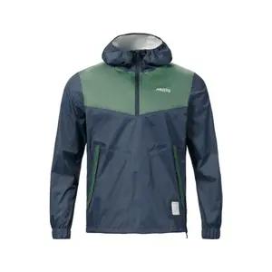 Waterproof jacket Musto 64 Packable image-0