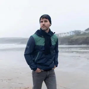 Waterproof jacket Musto 64 Packable image-1