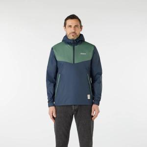 product/m/u/musto-85027-597-navy-duckgreen-3.jpg