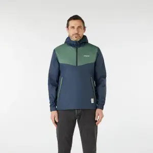 Waterproof jacket Musto 64 Packable image-2