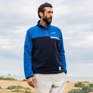 product/m/u/musto-85031-678-arubablue-navy-2.jpg