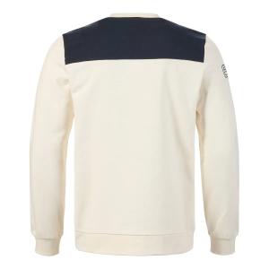 Bluza Musto 64 image-2