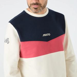 Bluza Musto 64 image-4