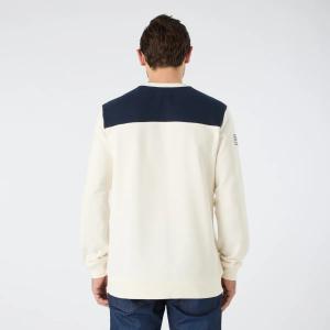 Bluza Musto 64 image-3