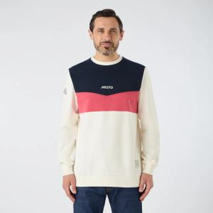 Bluza Musto 64 image-1