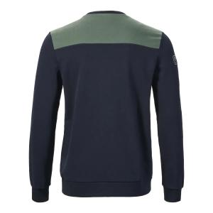 Sweatshirt Musto 64 image-2