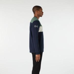 Sweatshirt Musto 64 image-4