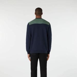 Sweatshirt Musto 64 image-3