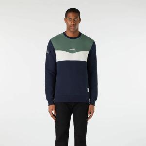 Sweatshirt Musto 64 image-1
