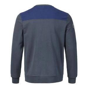 Bluza Musto 64 image-2