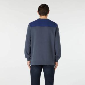 Bluza Musto 64 image-3