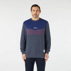 Bluza Musto 64 image-1