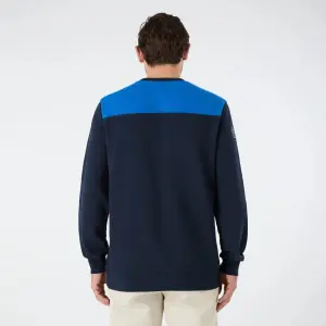 Felpa Musto 64 image-2