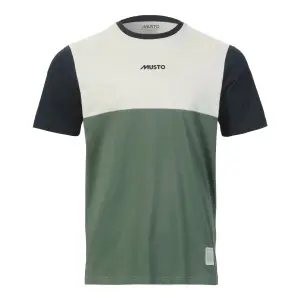 T-Shirt Musto 64 image-0