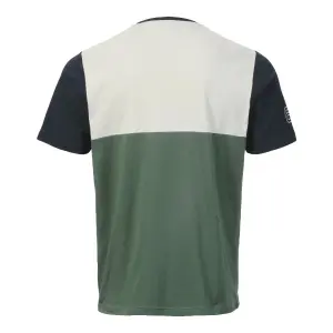 T-Shirt Musto 64 image-2