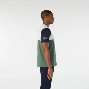 T-Shirt Musto 64 image-4