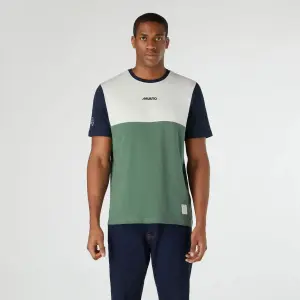 T-Shirt Musto 64 image-1