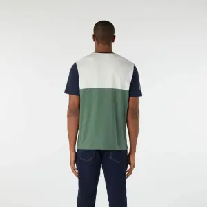 T-Shirt Musto 64 image-3