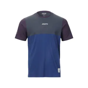 T-shirt Musto 64 image-0
