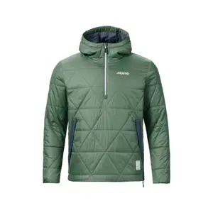 Waterproof jacket Musto 64 Snug Quilt image-0