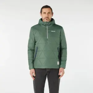 Waterproof jacket Musto 64 Snug Quilt image-1