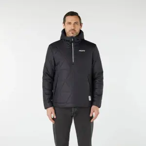 Waterproof jacket Musto 64 Snug Quilt image-1