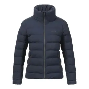 product-sibling
