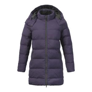 85048-652-damen-daunenjacke-musto-active-mulberry