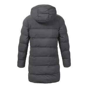 Doudoune active à capuche femme Musto image-2