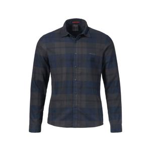 85056-597-shirt-musto-plaid-marine