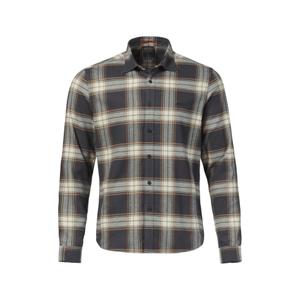 85056-844-shirt-musto-plaid-koolstof