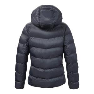 Women's down jacket Musto Odyssey Ptex Pl image-2