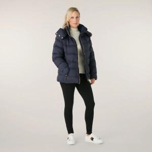 Women's down jacket Musto Odyssey Ptex Pl image-3