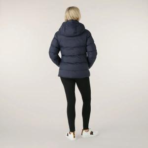 Women's down jacket Musto Odyssey Ptex Pl image-4