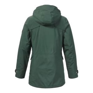 Women's waterproof jacket Musto Odyssey image-1