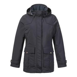 85063-959-waterdicht-damesjack-musto-odyssey-diepe-put