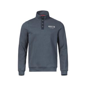85067-638-sweatshirt-musto-marina-ombreblue