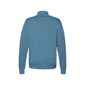 1/4 zip sweater Musto Original image-1