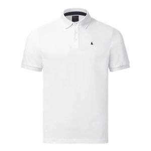 85087-002-polo-shirt-musto-original-weiss