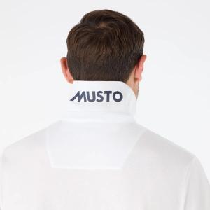 product/m/u/musto-85087-002-white-4.jpg