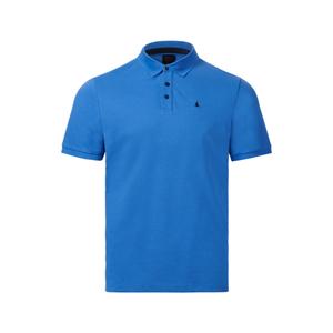 85087-526-polo-shirt-musto-original-nebulas-blue